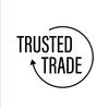 trustedtrade